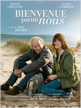 Bienvenue parmi nous FRENCH DVDRIP 2012