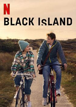 Black Island FRENCH WEBRIP 1080p 2021