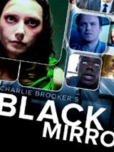 Black Mirror S02E03 FINAL FRENCH HDTV