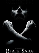 Black Sails S01E08 FINAL FRENCH HDTV