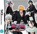 Bleach : Dark Souls (DS)