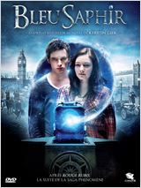 Bleu Saphir FRENCH DVDRIP x264 2015