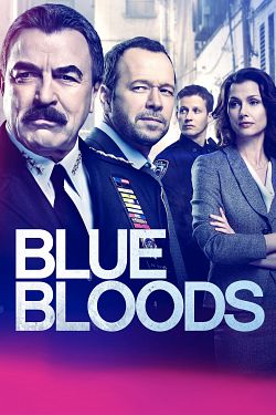 Blue Bloods S11E01 FRENCH HDTV