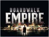 Boardwalk Empire S04E12 FINAL FRENCH HDTV