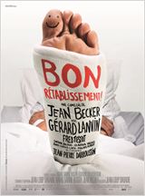 Bon rétablissement ! FRENCH BluRay 1080p 2014