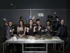 Bones S07E02 VOSTFR HDTV