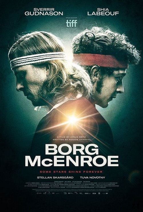 Borg/McEnroe FRENCH DVDRIP 2018