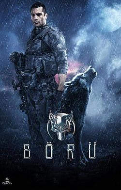 Börü Saison 1 FRENCH HDTV