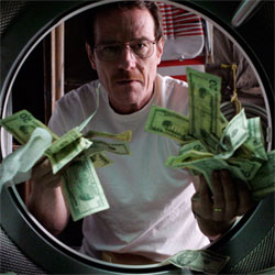 Breaking Bad S05E01 VOSTFR HDTV