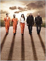 Breakout Kings S01E03 FRENCH HDTV