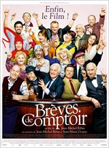 Brèves de comptoir FRENCH WEBRIP 2014