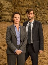 Broadchurch S02E01 FRENCH HDTV