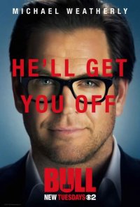 Bull S01E13 FRENCH HDTV