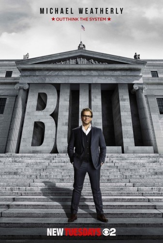 Bull S01E23 FINAL FRENCH HDTV