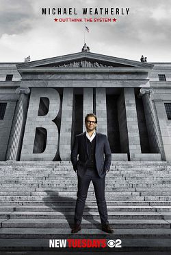 Bull S03E12 VOSTFR HDTV