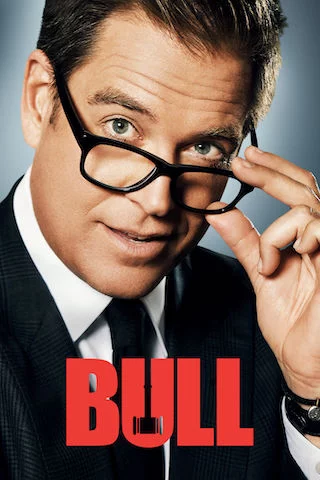 Bull S03E14 FRENCH HDTV