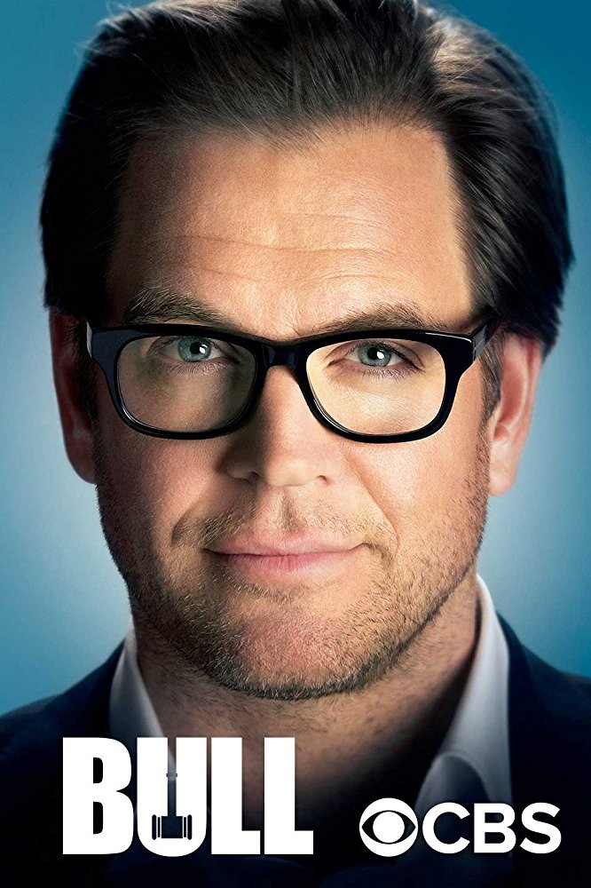 Bull S04E19 FRENCH HDTV