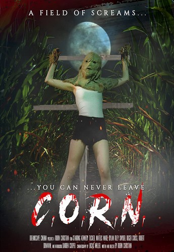 C.O.R.N. FRENCH WEBRIP LD 720p 2021