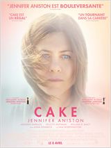 Cake FRENCH BluRay 1080p 2015