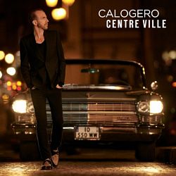 Calogero - Centre ville 2020