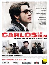 Carlos FRENCH DVDRIP 2010