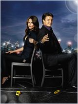 Castle S04E02 FRENCH HDTV