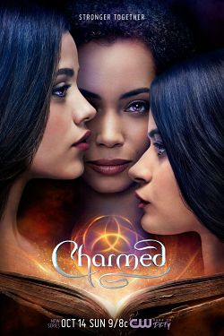 Charmed (2018) S01E03 FRENCH HDTV