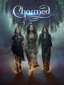 Charmed S03E05 FRENCH HDTV