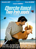 Cherche fiancé tous frais payés FRENCH DVDRIP 2007