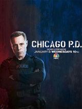 Chicago PD S02E06 VOSTFR HDTV