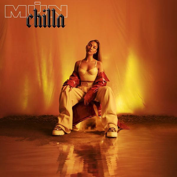 Chilla – Mun 2019