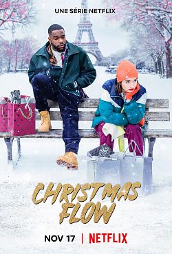 Christmas Flow S01E03 FRENCH HDTV