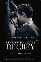 Cinquante Nuances de Grey FRENCH BluRay 720p 2015