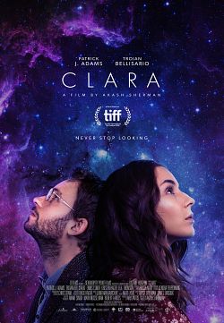 Clara FRENCH WEBRIP 1080p 2019