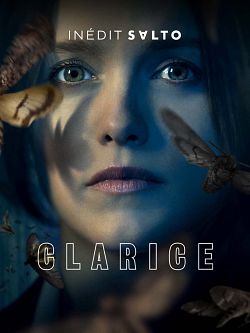 Clarice S01E01 FRENCH HDTV