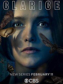 Clarice S01E09 VOSTFR HDTV