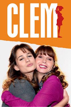 Clem S10E04 FRENCH HDTV