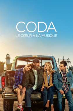 Coda FRENCH WEBRIP 1080p 2021