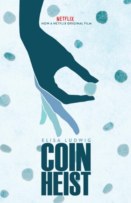 Coin Heist FRENCH WEBRIP 720p 2017