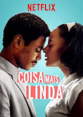 Coisa Mais Linda Saison 1 FRENCH HDTV