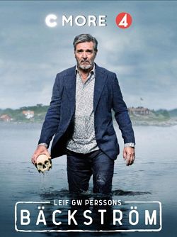 Commandant Bäckström S01E06 FINAL VOSTFR HDTV