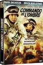 Commando de l'ombre DVDRIP FRENCH 2010