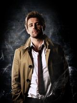 Constantine S01E13 VOSTFR HDTV