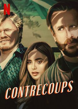 Contrecoups FRENCH WEBRIP 1080p 2022