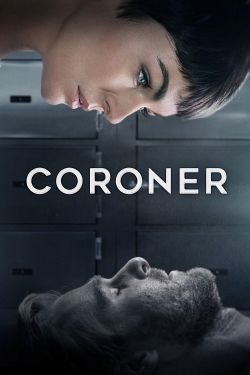 Coroner S02E07 FRENCH HDTV