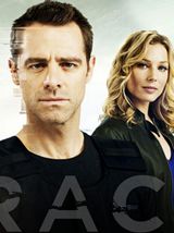 Cracked S01E01 VOSTFR HDTV