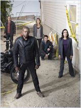 Criminal Minds: Suspect Behavior S01E04 FRENCH HDTV