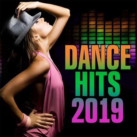 DANCE HITS 2019