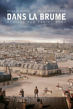 Dans la brume FRENCH DVDRIP 2018