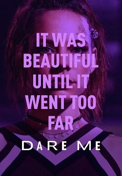 Dare Me S01E04 VOSTFR HDTV